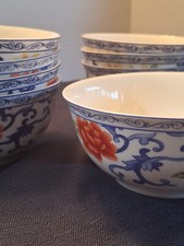 Set four ralph for sale  Reading