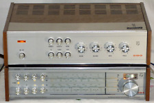 Ampli philips rh590 d'occasion  Ménéac