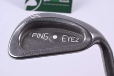 Ping eye gorge for sale  LOANHEAD