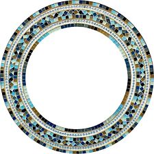 round 24 mirrors glass for sale round 24 mirrors glass for sale Peoria