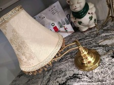 Beautiful vntg excelsior for sale  Farmington