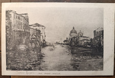 Primi 900 venezia usato  Italia