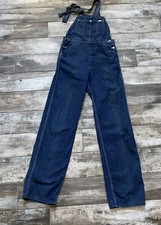 Vintage lee denim for sale  Washington