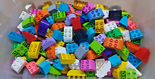 100 lego duplo gebraucht kaufen  St.Katharinen