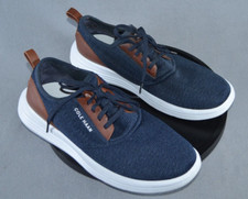 Cole haan grandsport for sale  Saint Johns