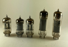 Tube set fender for sale  Eastham