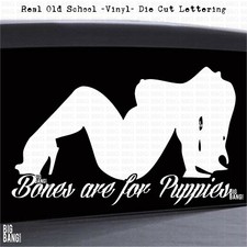 Decal sticker vinyl for sale  Oregon