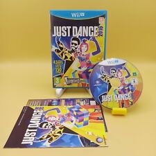 Just dance 2016 usato  Termoli