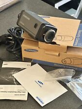 High resolution camera usato  Roma