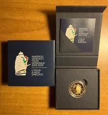 Euro italia 2025 usato  Viterbo