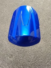 Monoposto originale suzuki usato  Cuneo