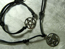 Pentacle pentagram star for sale  ASHBOURNE