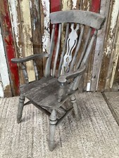 Old weathered farmhouse for sale  RADSTOCK