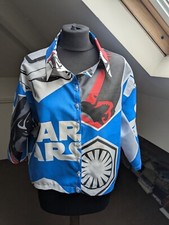 Star wars themed for sale  SHEFFIELD