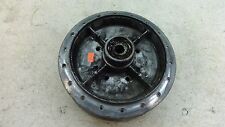 1966 honda ca77 for sale  Appleton