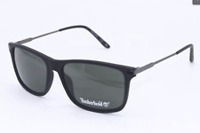 New timberland tb7177 for sale  USA