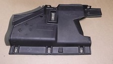 1992 eldorado oem for sale  Hartland