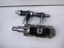 Fourchette barillet boite d'occasion Fourchette barillet boite d'occasion  Mimet