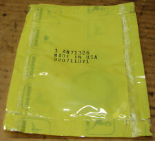 An71326 john deere for sale  Jefferson