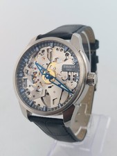 Tissot complication squelette for sale  Denver