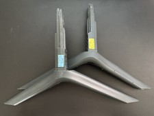 Samsung stand base for sale  Los Angeles