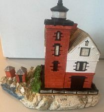 Harbour lights round for sale  Cincinnati