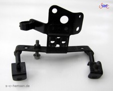 Scheinwerfer halter kawasaki gebraucht kaufen  Linnich