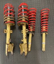 Koni fsd eibach for sale  RINGWOOD