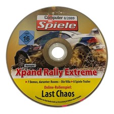 Klassiker computerbild spiele gebraucht kaufen  Groß-Gerau