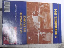 15µ revue historica d'occasion 15µ revue historica d'occasion  Doullens