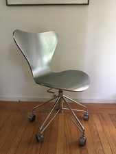 Arne jacobsen 3117 for sale  Mill Valley