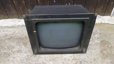Heidenhain be211 screen for sale  NAIRN