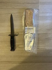 Vintage army knife for sale  Bonita Springs