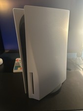 Sony playstation disc for sale  Silver Spring