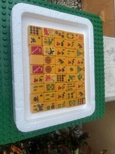 Vintage bakelite pieces for sale  West Palm Beach