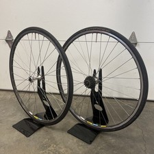 wheelset dura ace for sale  Fargo