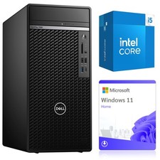 Komputer stacyjny Dell OptiPlex 7080 i5-10500 16GB NOWY 480GB SSD W11H KL A na sprzedaż  PL
