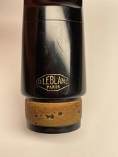 Vintage leblanc paris for sale  Greeley