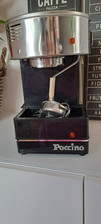 Poccino quickmill typ gebraucht kaufen  Oestrich-Winkel