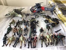 lanard corps for sale lanard corps for sale HAILSHAM