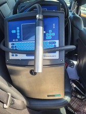 Top videojet 1210 for sale  Dundalk
