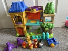 Mega bloks disney for sale  GILLINGHAM