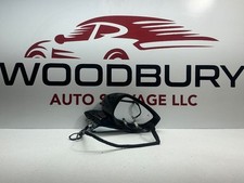 Mazda 2020 side for sale  Woodbury