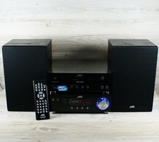 Jvc tb30 compact for sale Jvc tb30 compact for sale  BURY