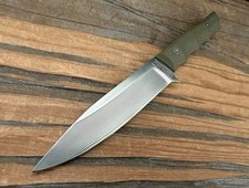 North arm osprey for sale  San Marcos