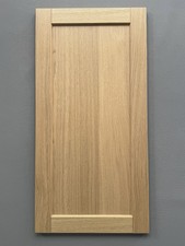 Ikea forsbacka eiche gebraucht kaufen Ikea forsbacka eiche gebraucht kaufen  Köln