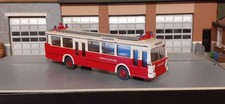 Wiking mercedes benz gebraucht kaufen Wiking mercedes benz gebraucht kaufen  Kevelaer
