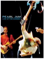 pearl jam garden live comprar usado pearl jam garden live comprar usado  Enviando para Brazil