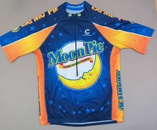 Cannondale moon pie d'occasion  Expédié en Belgium