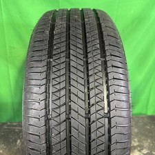Single used 205 for sale  Hanceville